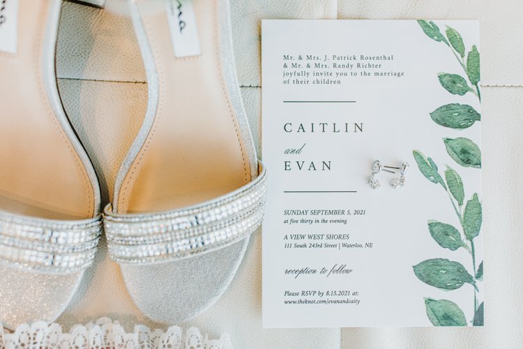 Caitlin & Evan - Married - Nathaniel Jensen Photography - Omaha Nebraska Wedding Photographer-4.JPG