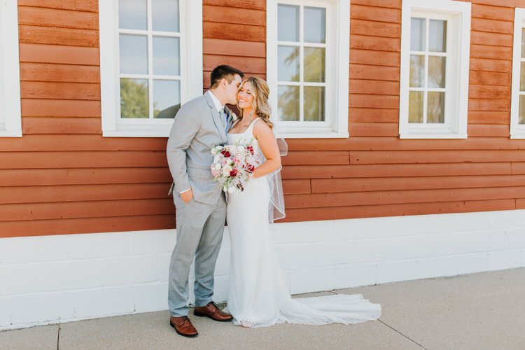 Becca & Brendan - Married - Nathaniel Jensen Photography - Omaha Nebraska Wedding Photographer-155.JPG