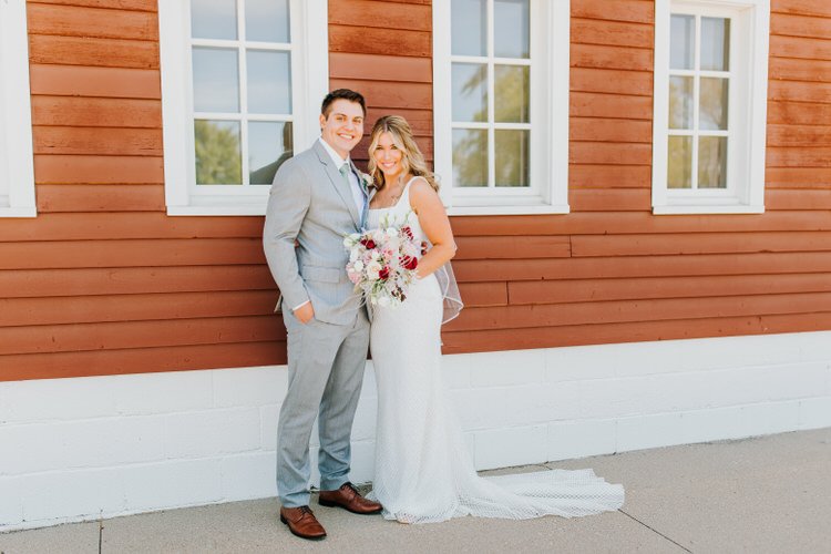Becca & Brendan - Married - Nathaniel Jensen Photography - Omaha Nebraska Wedding Photographer-156.JPG