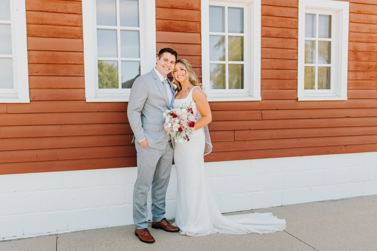 Becca & Brendan - Married - Nathaniel Jensen Photography - Omaha Nebraska Wedding Photographer-157.JPG