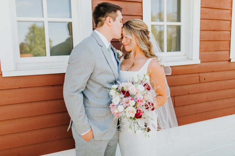 Becca & Brendan - Married - Nathaniel Jensen Photography - Omaha Nebraska Wedding Photographer-158.JPG