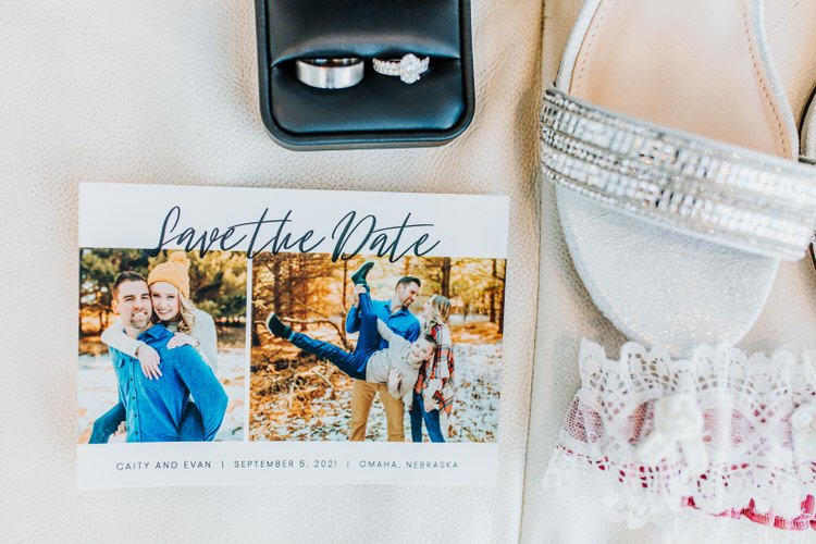 Caitlin & Evan - Married - Nathaniel Jensen Photography - Omaha Nebraska Wedding Photographer-8.JPG