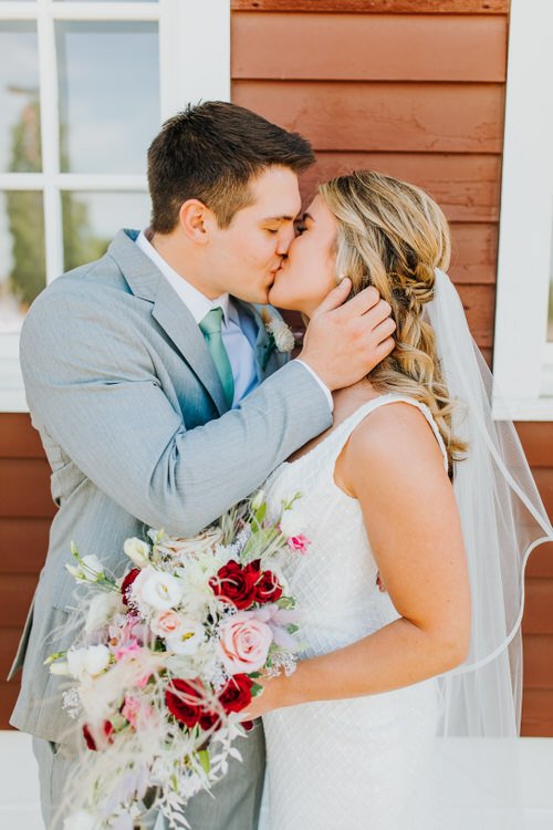 Becca & Brendan - Married - Nathaniel Jensen Photography - Omaha Nebraska Wedding Photographer-159.JPG