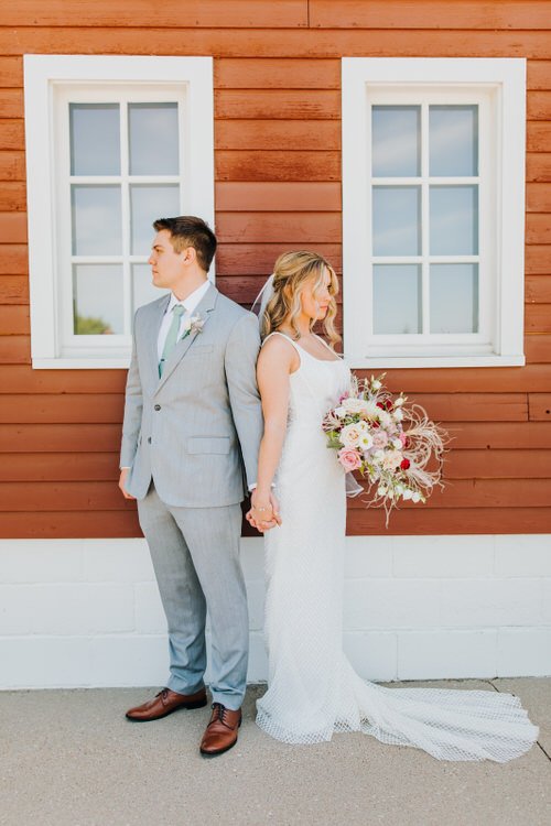 Becca & Brendan - Married - Nathaniel Jensen Photography - Omaha Nebraska Wedding Photographer-160.JPG