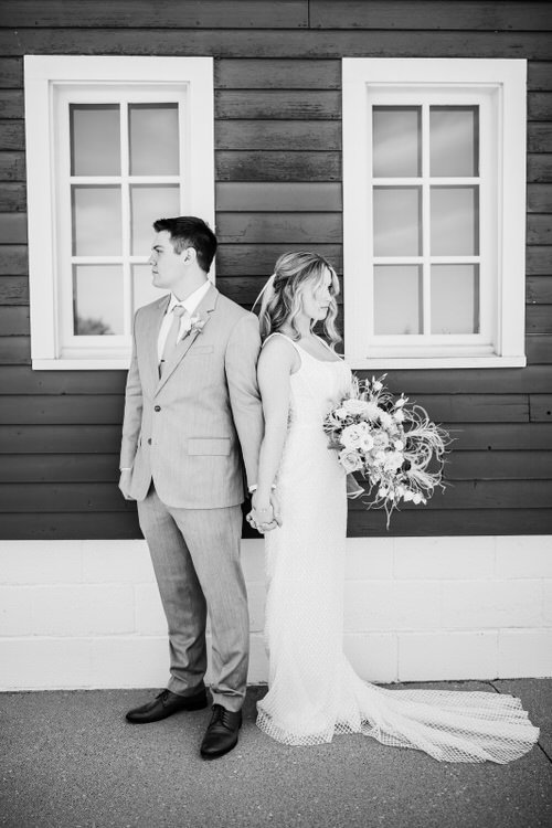 Becca & Brendan - Married - Nathaniel Jensen Photography - Omaha Nebraska Wedding Photographer-161.JPG