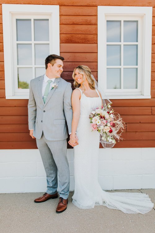 Becca & Brendan - Married - Nathaniel Jensen Photography - Omaha Nebraska Wedding Photographer-162.JPG