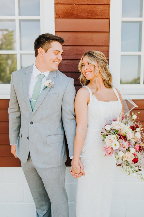 Becca & Brendan - Married - Nathaniel Jensen Photography - Omaha Nebraska Wedding Photographer-163.JPG