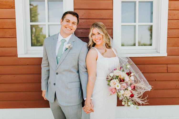 Becca & Brendan - Married - Nathaniel Jensen Photography - Omaha Nebraska Wedding Photographer-165.JPG