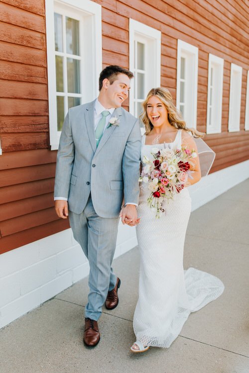 Becca & Brendan - Married - Nathaniel Jensen Photography - Omaha Nebraska Wedding Photographer-166.JPG