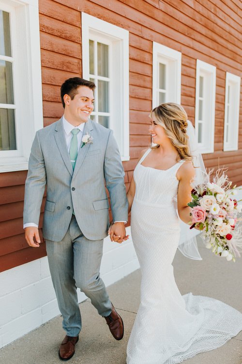 Becca & Brendan - Married - Nathaniel Jensen Photography - Omaha Nebraska Wedding Photographer-167.JPG