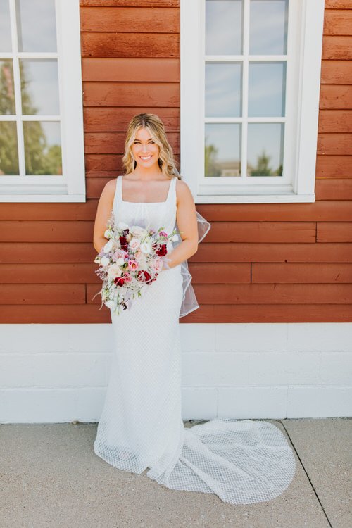 Becca & Brendan - Married - Nathaniel Jensen Photography - Omaha Nebraska Wedding Photographer-174.JPG