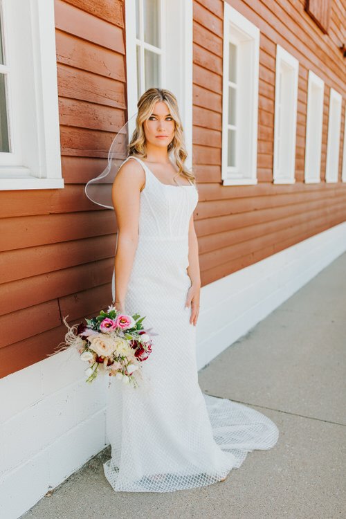Becca & Brendan - Married - Nathaniel Jensen Photography - Omaha Nebraska Wedding Photographer-183.JPG