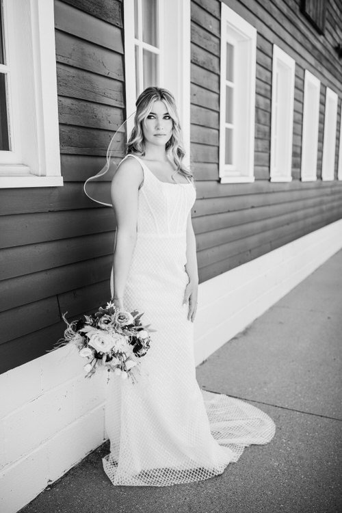 Becca & Brendan - Married - Nathaniel Jensen Photography - Omaha Nebraska Wedding Photographer-184.JPG