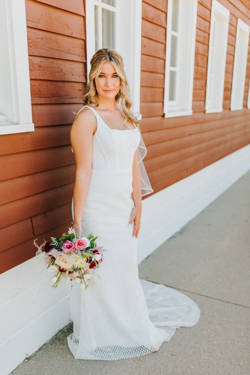 Becca & Brendan - Married - Nathaniel Jensen Photography - Omaha Nebraska Wedding Photographer-185.JPG