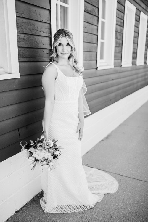 Becca & Brendan - Married - Nathaniel Jensen Photography - Omaha Nebraska Wedding Photographer-186.JPG