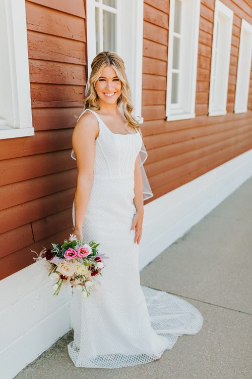 Becca & Brendan - Married - Nathaniel Jensen Photography - Omaha Nebraska Wedding Photographer-187.JPG