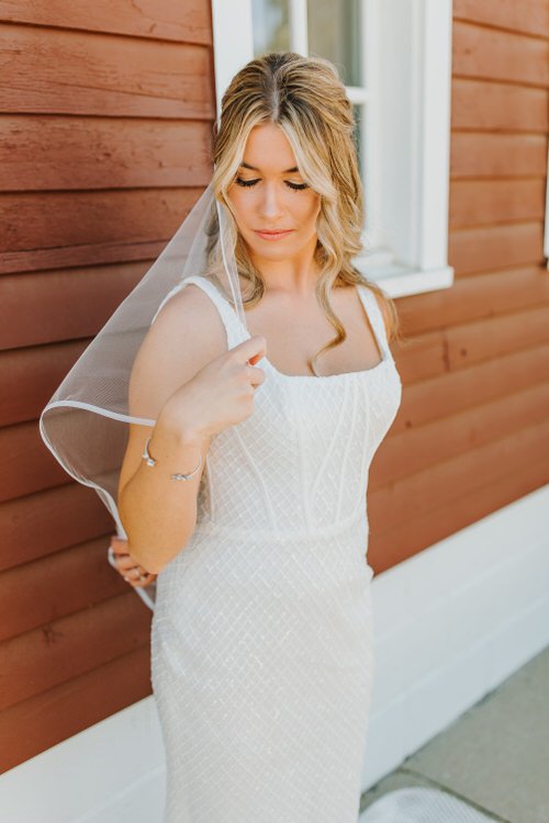 Becca & Brendan - Married - Nathaniel Jensen Photography - Omaha Nebraska Wedding Photographer-188.JPG