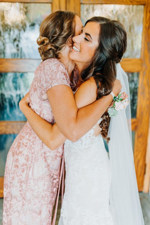 Jessica & Noah - Married - Nathaniel Jensen Photography - Omaha Nebraska Wedding Photographer-11.JPG