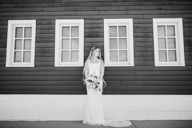 Becca & Brendan - Married - Nathaniel Jensen Photography - Omaha Nebraska Wedding Photographer-191.JPG