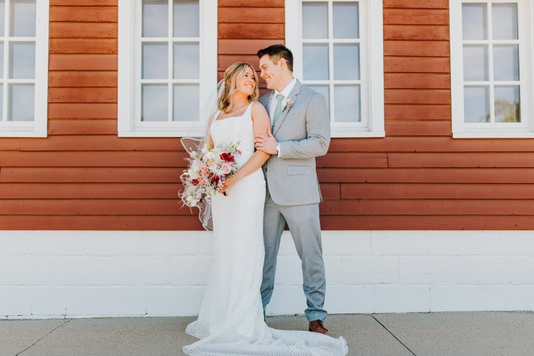 Becca & Brendan - Married - Nathaniel Jensen Photography - Omaha Nebraska Wedding Photographer-192.JPG