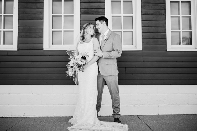 Becca & Brendan - Married - Nathaniel Jensen Photography - Omaha Nebraska Wedding Photographer-193.JPG