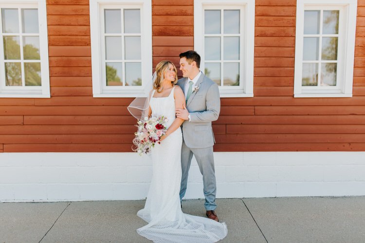 Becca & Brendan - Married - Nathaniel Jensen Photography - Omaha Nebraska Wedding Photographer-194.JPG