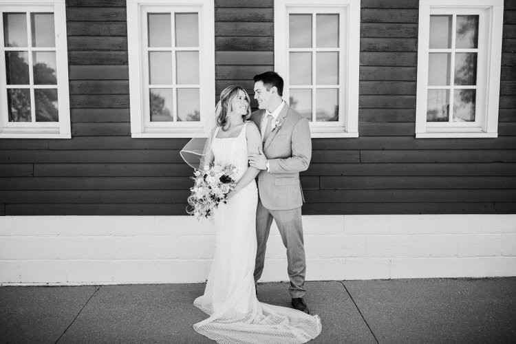 Becca & Brendan - Married - Nathaniel Jensen Photography - Omaha Nebraska Wedding Photographer-195.JPG