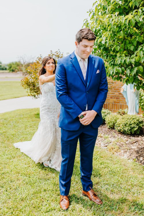 Jessica & Noah - Married - Nathaniel Jensen Photography - Omaha Nebraska Wedding Photographer-14.JPG