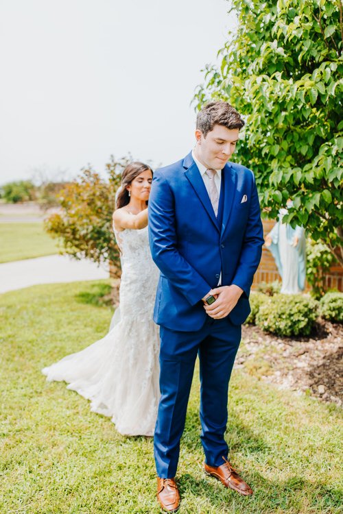 Jessica & Noah - Married - Nathaniel Jensen Photography - Omaha Nebraska Wedding Photographer-15.JPG