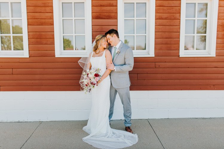 Becca & Brendan - Married - Nathaniel Jensen Photography - Omaha Nebraska Wedding Photographer-196.JPG