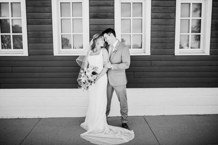 Becca & Brendan - Married - Nathaniel Jensen Photography - Omaha Nebraska Wedding Photographer-197.JPG