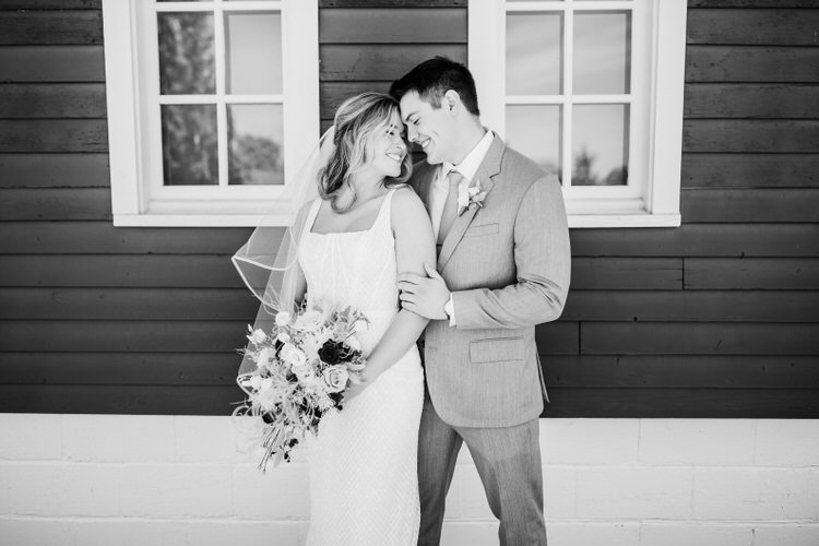 Becca & Brendan - Married - Nathaniel Jensen Photography - Omaha Nebraska Wedding Photographer-199.JPG