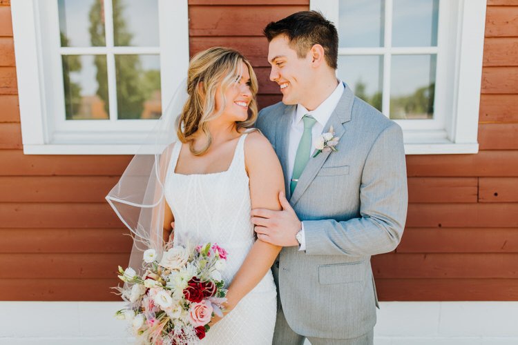 Becca & Brendan - Married - Nathaniel Jensen Photography - Omaha Nebraska Wedding Photographer-200.JPG