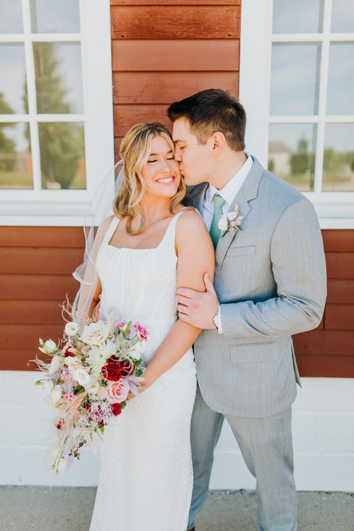 Becca & Brendan - Married - Nathaniel Jensen Photography - Omaha Nebraska Wedding Photographer-202.JPG