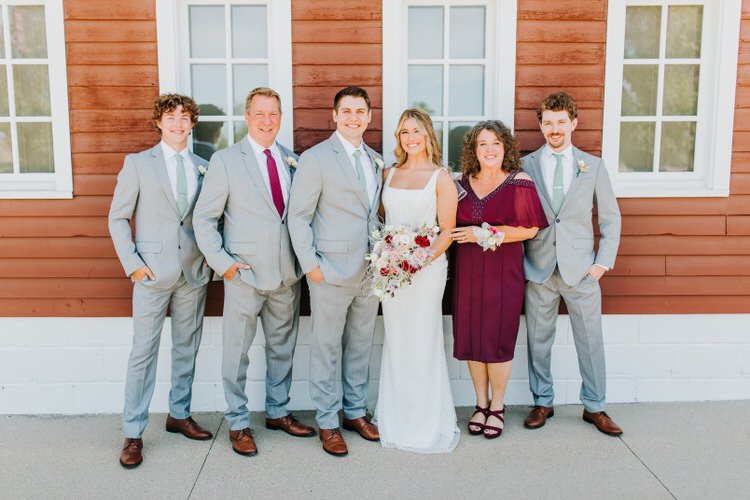 Becca & Brendan - Married - Nathaniel Jensen Photography - Omaha Nebraska Wedding Photographer-204.JPG