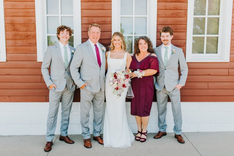 Becca & Brendan - Married - Nathaniel Jensen Photography - Omaha Nebraska Wedding Photographer-205.JPG