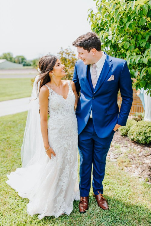 Jessica & Noah - Married - Nathaniel Jensen Photography - Omaha Nebraska Wedding Photographer-25.JPG