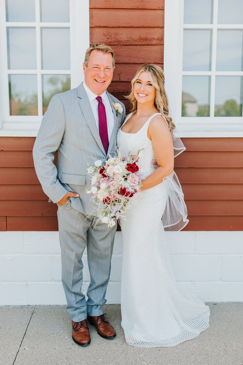 Becca & Brendan - Married - Nathaniel Jensen Photography - Omaha Nebraska Wedding Photographer-211.JPG