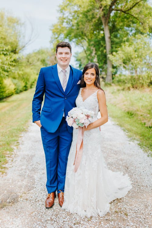 Jessica & Noah - Married - Nathaniel Jensen Photography - Omaha Nebraska Wedding Photographer-27.JPG