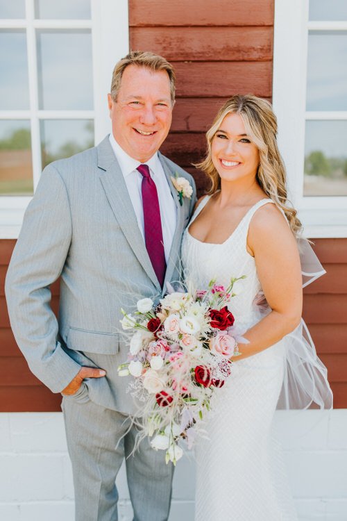 Becca & Brendan - Married - Nathaniel Jensen Photography - Omaha Nebraska Wedding Photographer-212.JPG