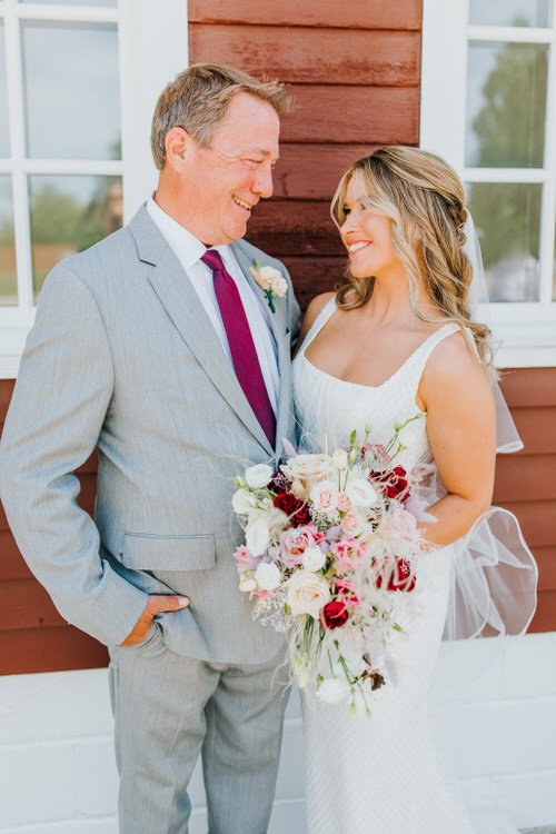 Becca & Brendan - Married - Nathaniel Jensen Photography - Omaha Nebraska Wedding Photographer-213.JPG