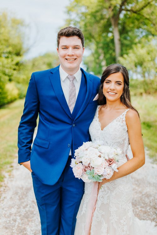 Jessica & Noah - Married - Nathaniel Jensen Photography - Omaha Nebraska Wedding Photographer-28.JPG