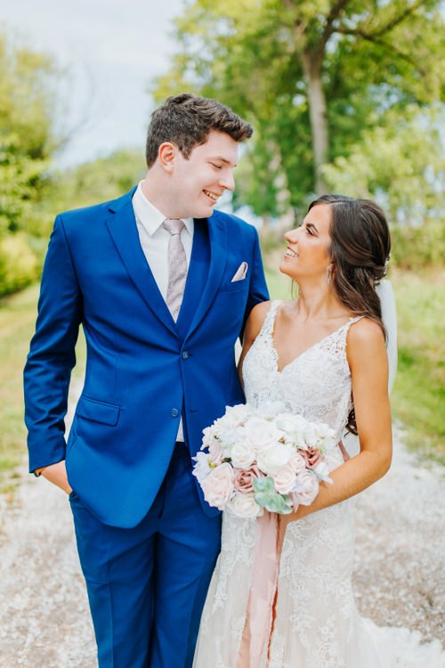 Jessica & Noah - Married - Nathaniel Jensen Photography - Omaha Nebraska Wedding Photographer-29.JPG