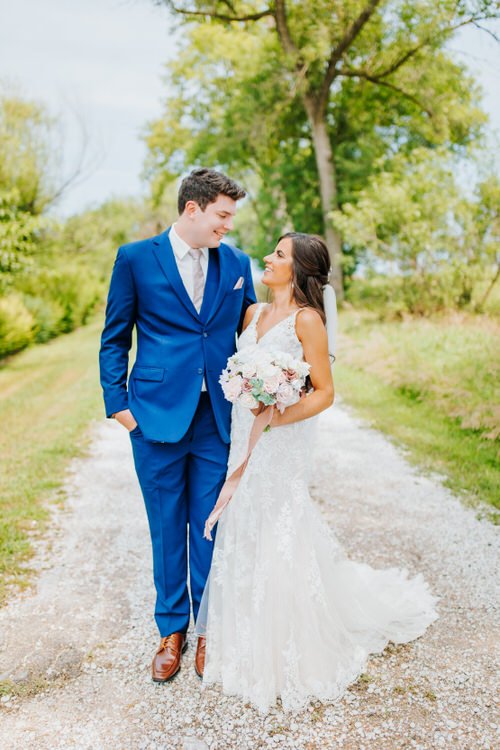 Jessica & Noah - Married - Nathaniel Jensen Photography - Omaha Nebraska Wedding Photographer-30.JPG