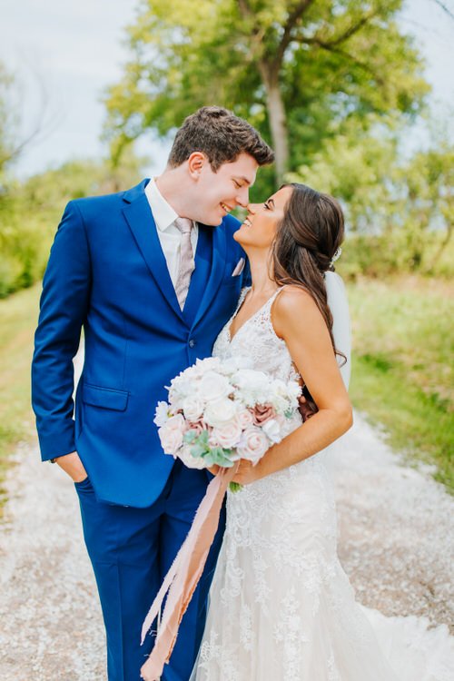 Jessica & Noah - Married - Nathaniel Jensen Photography - Omaha Nebraska Wedding Photographer-31.JPG