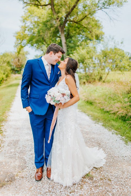 Jessica & Noah - Married - Nathaniel Jensen Photography - Omaha Nebraska Wedding Photographer-32.JPG