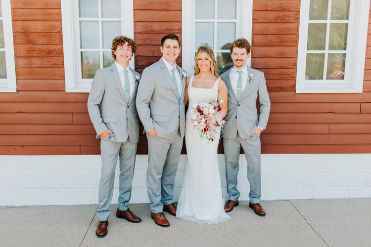 Becca & Brendan - Married - Nathaniel Jensen Photography - Omaha Nebraska Wedding Photographer-218.JPG