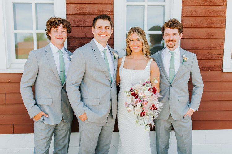 Becca & Brendan - Married - Nathaniel Jensen Photography - Omaha Nebraska Wedding Photographer-219.JPG