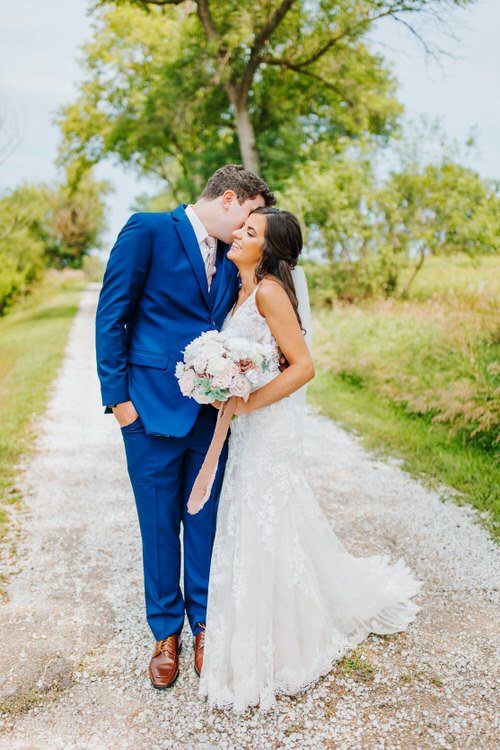 Jessica & Noah - Married - Nathaniel Jensen Photography - Omaha Nebraska Wedding Photographer-33.JPG