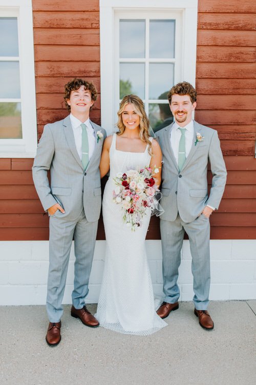 Becca & Brendan - Married - Nathaniel Jensen Photography - Omaha Nebraska Wedding Photographer-220.JPG